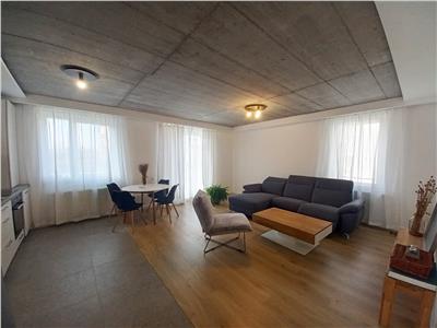 Apartament cu 3 camere, Modern, situat in cartierul Europa!