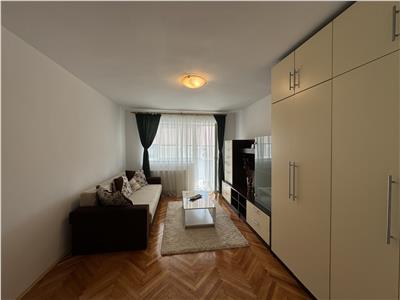 Apartament 2 camere decomandate,52.69 mp,situat in Manastur!