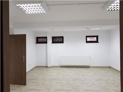 Apartament cu 2 camere, Demisol, situat in cartierul Buna Ziua!