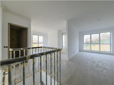 Apartament Tip Penthouse, situat in cartierul Grigorescu!