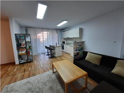 Apartament cu 2 camere, 53 mp, situat in cartierul Grigorescu!