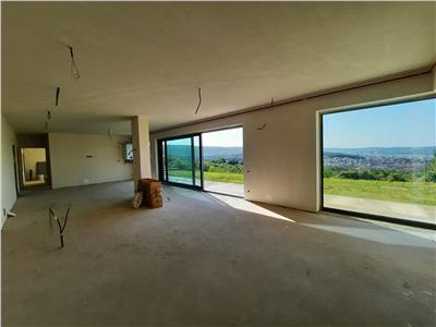 Apartament 3 camere, 140 mp, situat in cartierul Europa !