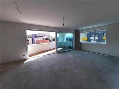 Apartament cu 3 camere, 68 mp, situat in cartierul Grigorescu!