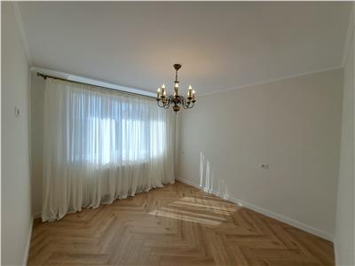 Apartament cu 3 camere, 58 mp utili, situat in cartierul Grigorescu!