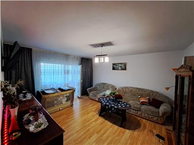 Apartament cu 4 camere, 85 mp utili, situat in cartierul Grigorescu!