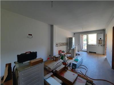 Apartament 2 camere, 52 mp, situat in zona VIVO!