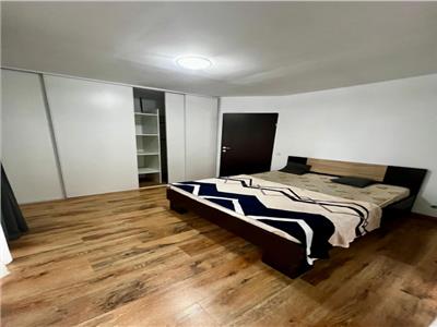 Apartament 2 camere, 54 de mp, situat in cartierul Buna ziua!