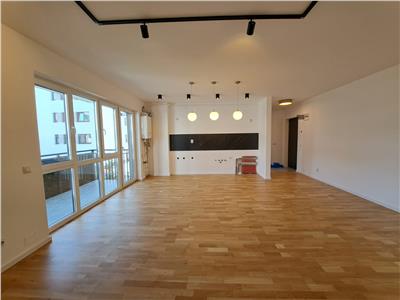 Apartament 3 camere, NOU, 72 mp, situat in zona Vivo!