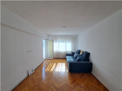 Apartament cu 3 camere, 65 mp utili, situat in cartierul Marasti!