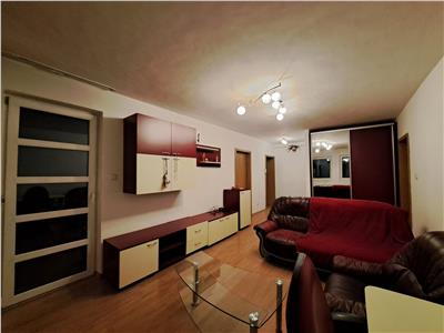 Apartament 2 camere, 50 mp, situat in cartierul Andrei Muresanu!