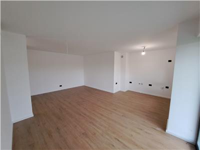 Apartament cu 1 camera, Finisat, 45 mp utili, situat in cartierul Iris!