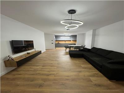 Apartament cu 2 camere, 51 mp, situat in cartierul Iris!