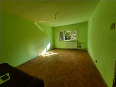 Apartament cu 3 camere, 63 mp, situat in cartierul zorilor!