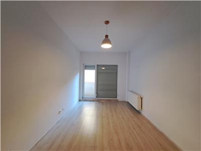 Apartament cu 2 camere, 72 mp utili, situat in zona Semicentrala!