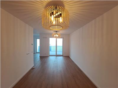 Apartament cu 2 camere, Modern, situat in cartierul Iris!