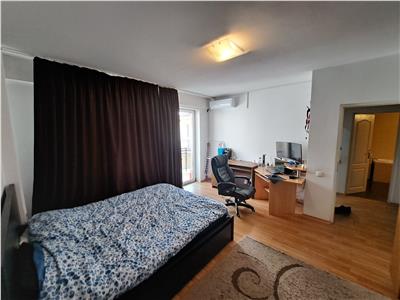 Apartament cu 1 camere, 44 mp utili, situat in cartierul Marasti!