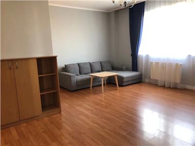 Apartament cu 2 camere, 60 mp utili, situat in cartierul Marasti!