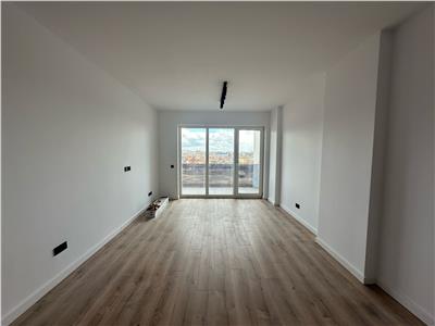 Apartament cu 2 camere, 57 mp utili, situat in cartierul Iris!